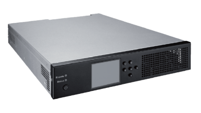 8K UHD直播播放器/录音机